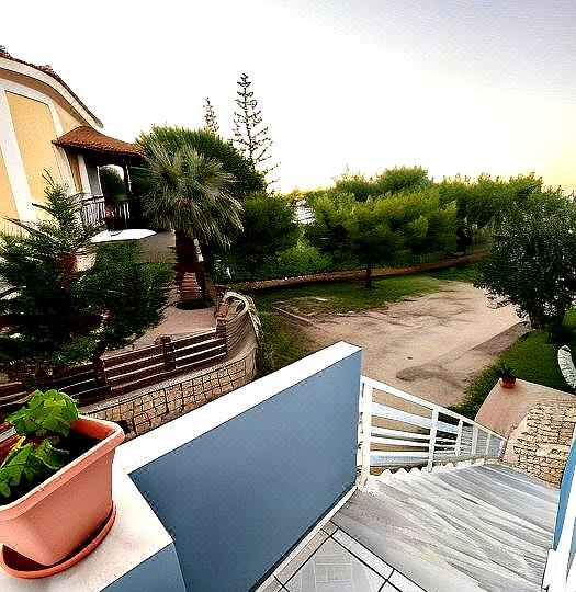 Stelios Studios